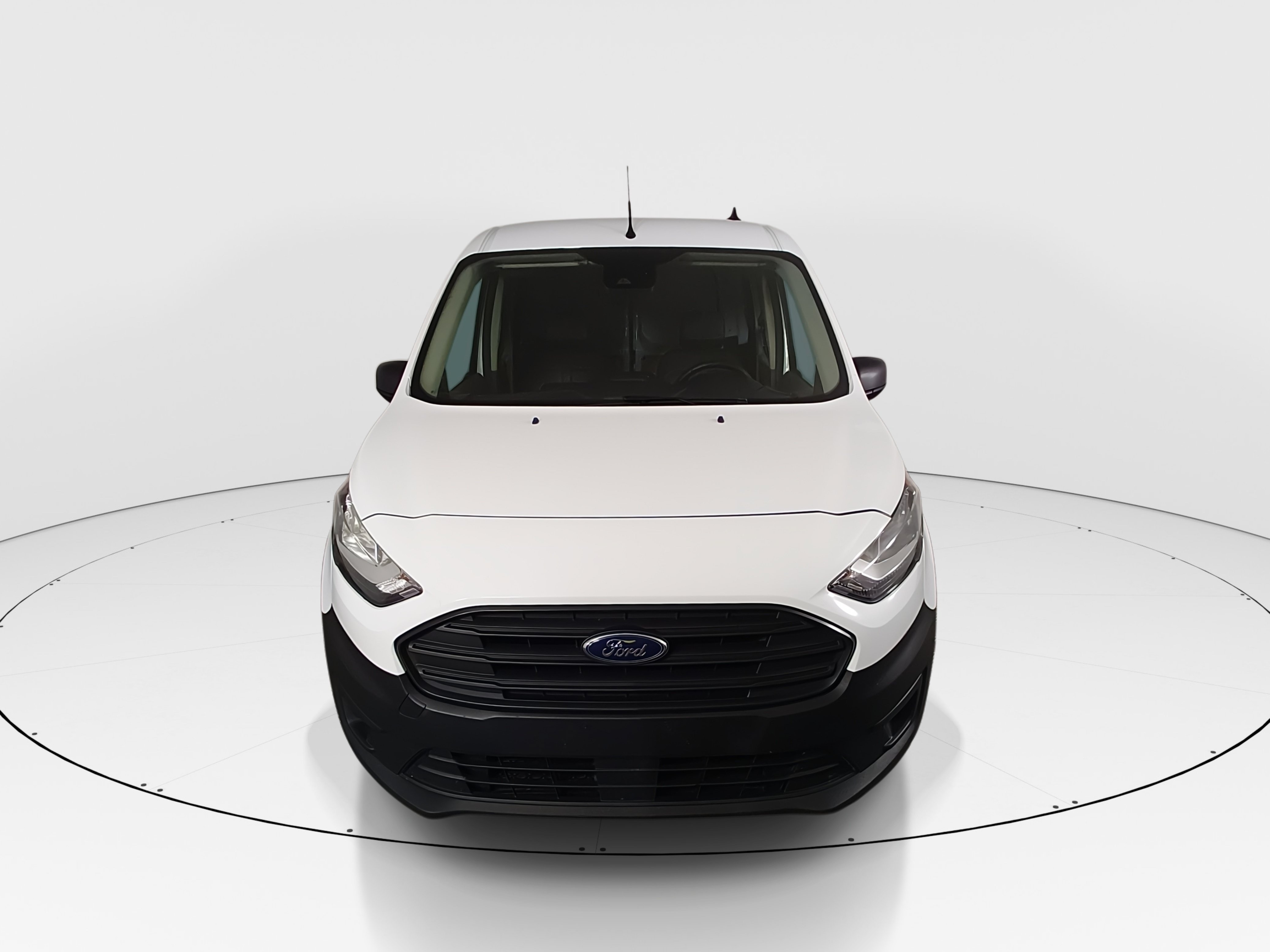 ford transit connect 2022 NM0LS6S26N1520534 image ford transit connect 2022 NM0LS6S26N1520534 image